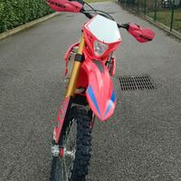 BETA 390 RR