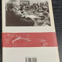 Giovanni Falcone Cose di Cosa Nostra 1992 Raro