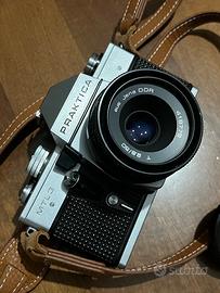 Praktica MTL 3