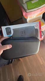 cover switch 2