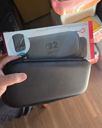 cover switch 2