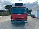iveco-65e16