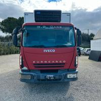 Iveco 65E16