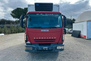 Iveco 65E16