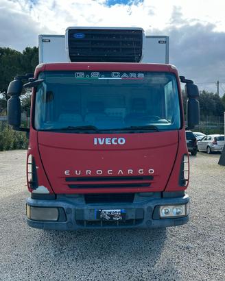Iveco 65E16