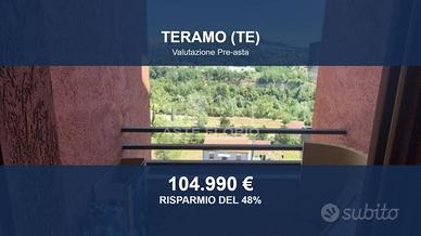 Immobile in asta di 201 m² con più di 5 locali e b