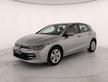 Volkswagen Golf 2.0 tdi life 115cv