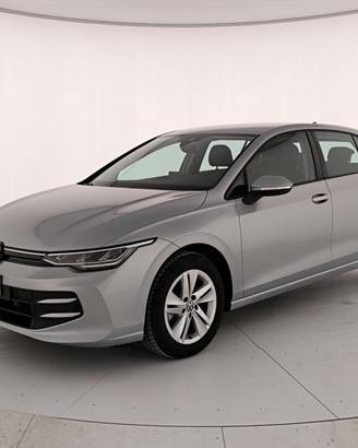 Volkswagen Golf 2.0 tdi life 115cv