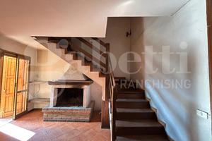 Appartamento Fiorano Modenese [DEG112VRG]