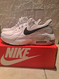 Scarpe Nike Air max 