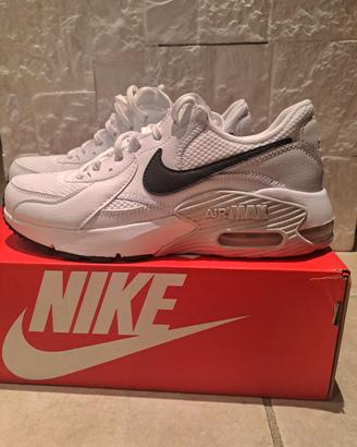 Scarpe Nike Air max 