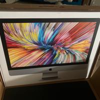Scatola Mac