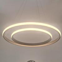 Lampadario Led Gealuce