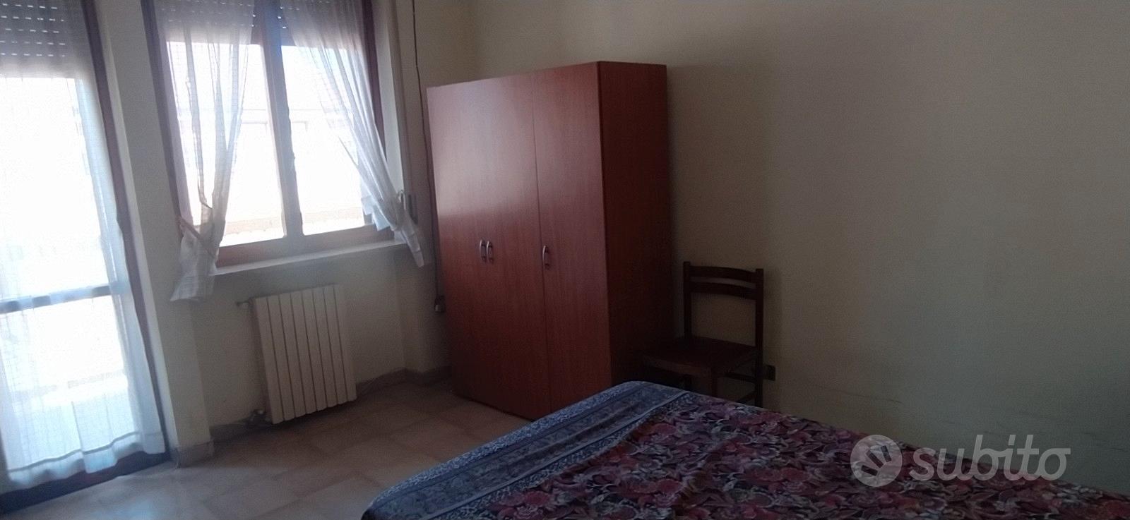 Apartment in Pescara, Rione Partenze, Rancitelli - Vista 4