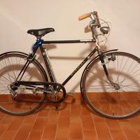 bicicletta mondial super sport
