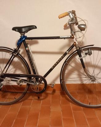 bicicletta mondial super sport