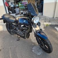 BMW k 75 