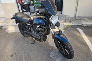 BMW k 75 