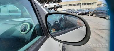 FORD KA 2010 - SPECCHIETTO RETROVISORE DESTRO