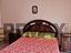 Immagine 20