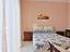 Immagine 25