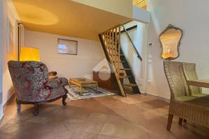 2 LOCALI A BASSANO DEL GRAPPA