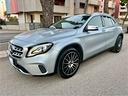 mercedes-benz-gla-200-gla-200-d-automatic-premium