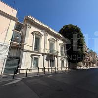Stabile/Palazzo Trani [Cod. rif 3259389ACG]