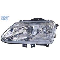 FANALE SINISTRO DI SERIE RENAULT ESPACE 00-02