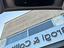 Immagine 11