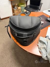 Borsa Ducati Performance Streetfighter 1098/848