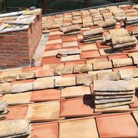 Muratore, intonocatore, scaiolista