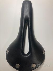 Sella San Marco Regal Short Dynamic