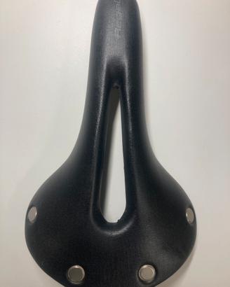 Sella San Marco Regal Short Dynamic