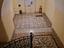 Immagine 14