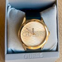 Orologio Guess GW0726G2