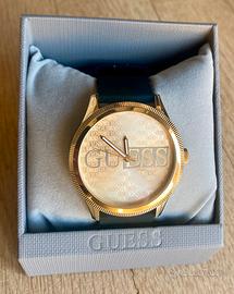 Orologio Guess GW0726G2