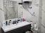 Immagine 26