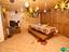 Immagine 27