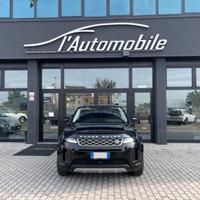 LAND ROVER RR Evoque 2ª serie Range Rover Evoq...