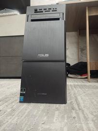 Pc asus