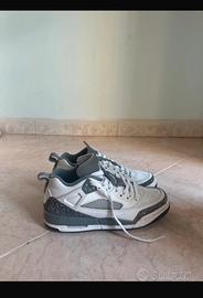 Nike Air Jordan Spizike