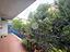 Immagine 21