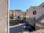 Immagine 15