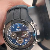 Orologio Sector No Limits 