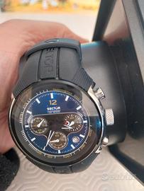 Orologio Sector No Limits 