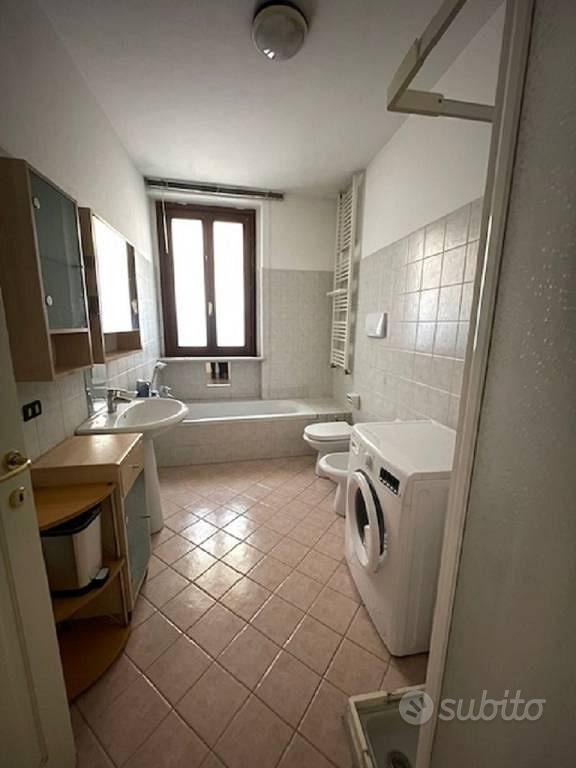 Apartment in Cremona, Centro storico - Vista 4
