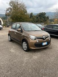 Renault Twingo SCe Wave - 2015