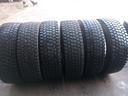 pneumatici-275-70r22-5-bridgestone-