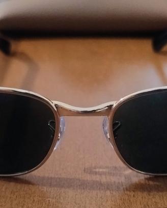 Occhiali rayban 